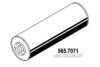 ASSO 565.7071 Middle-/End Silencer